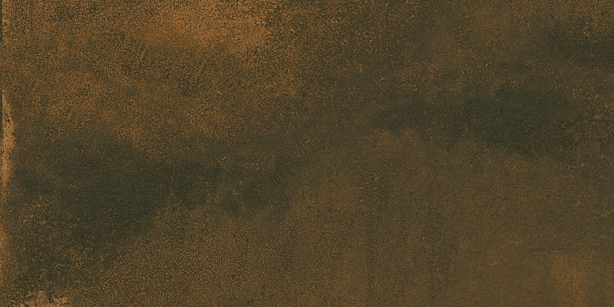 ID9097b130LLR На пол Armor Cobre / Кобре LLR 60x120 - фото 6