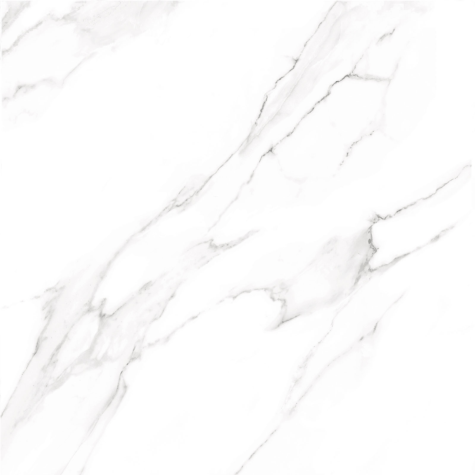 GFA57NVD07L На пол Nevada 07L 570x570x7.5