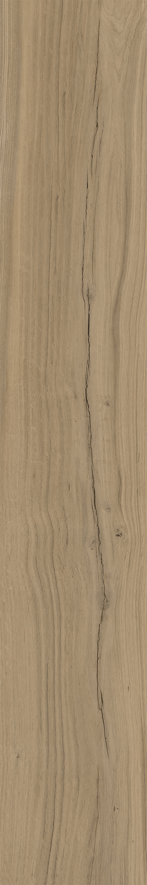 K-2102/SR/200x1200x11 На пол Alleya Коричневый Структурированный 120x20 - фото 11