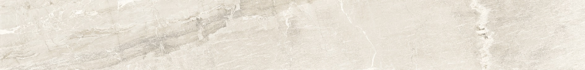 На пол Marble 401 Siena R9 1200х145х9