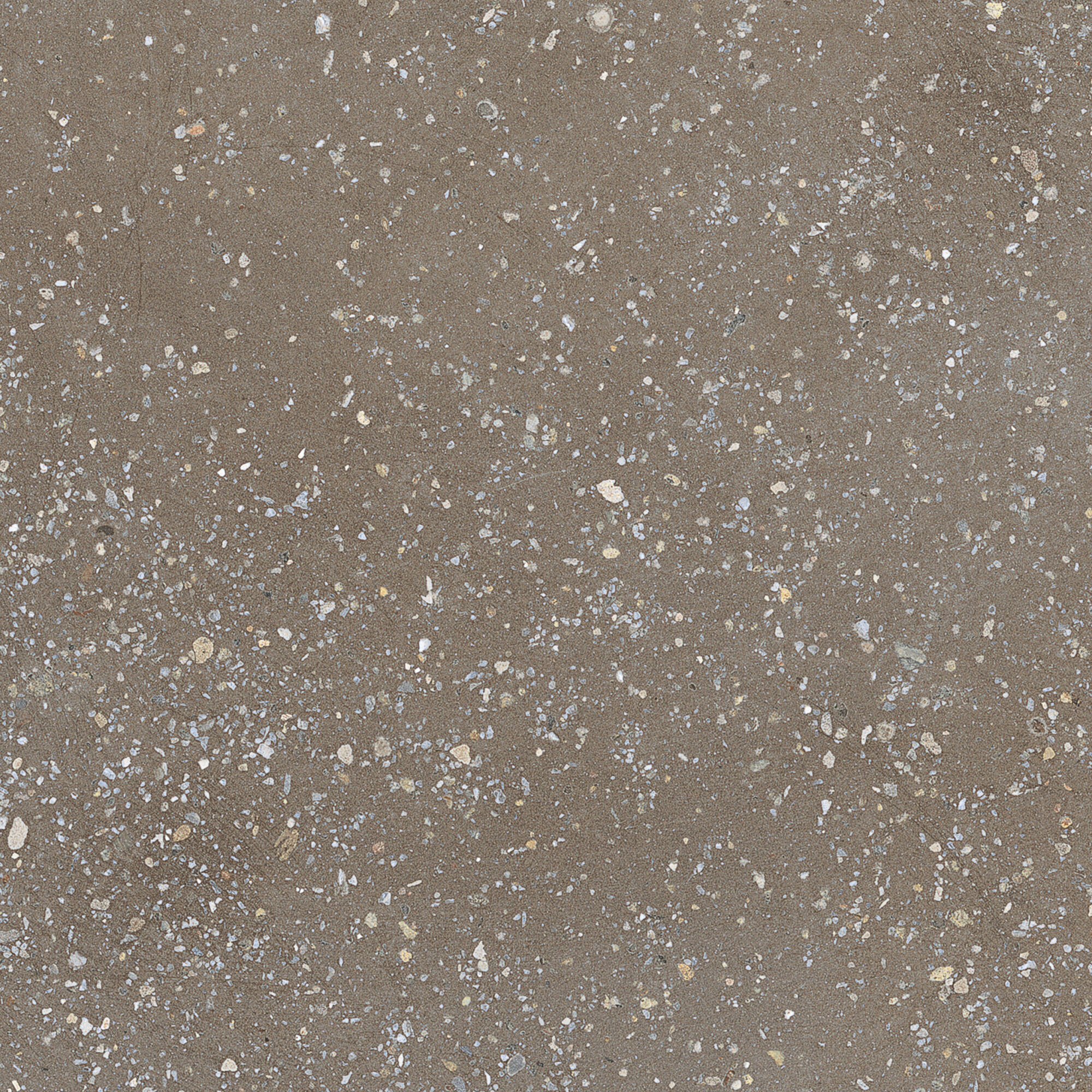 42776 На пол Cosmos Chocolate SP/22.3 22.3x22.3 - фото 13