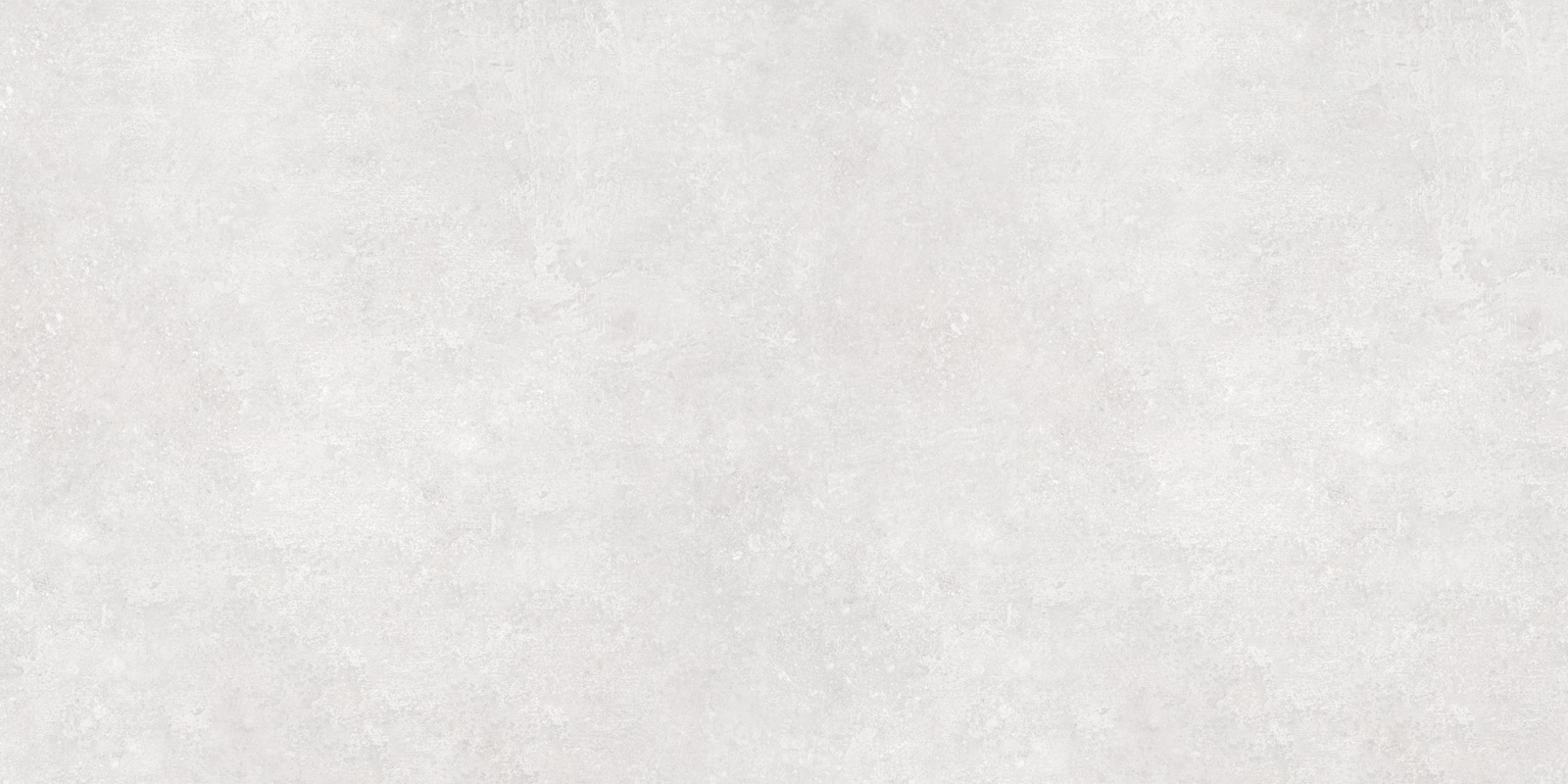 D12049M На пол Corten Light матовый - фото 7