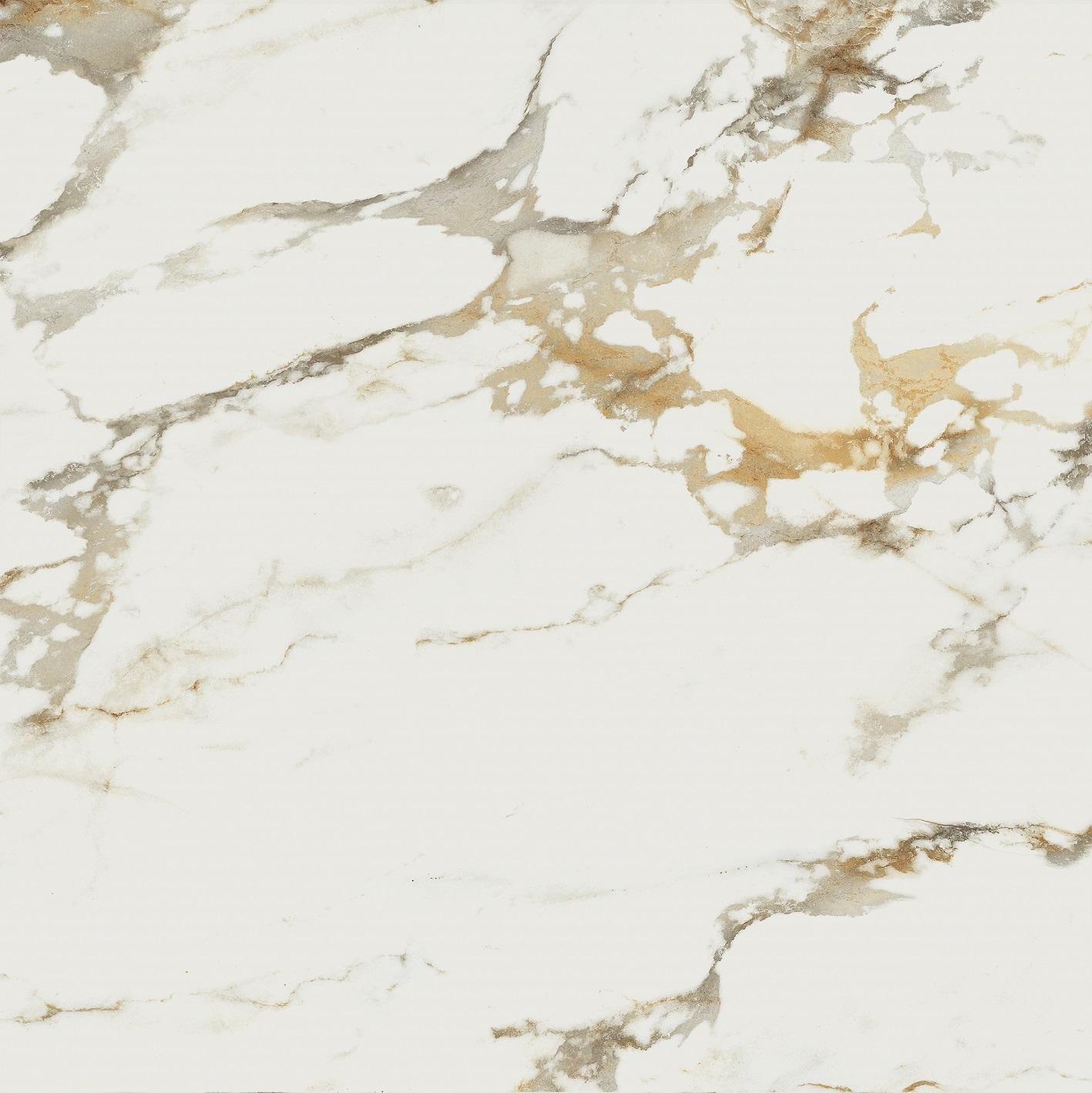 На пол Bellagio Natural 60x60 - фото 5