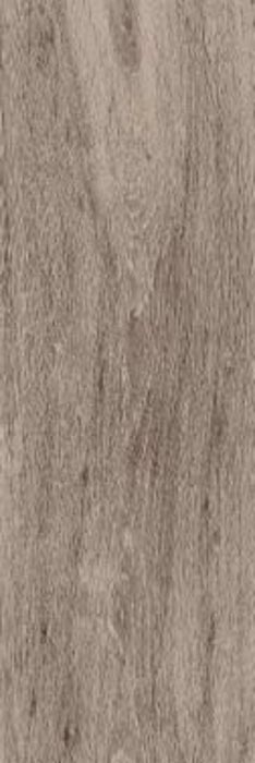 010400001415 На пол Linen beige PG 01 20х60