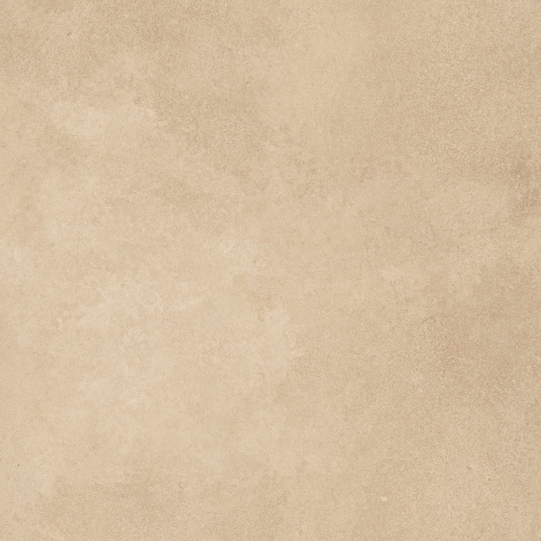 100371252 На пол Verona Gold L 120х120 - фото 8