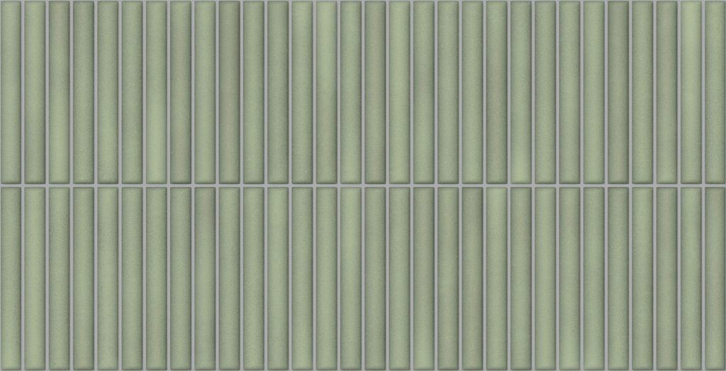 Настенный Deco Lingot Mint 32x62.5