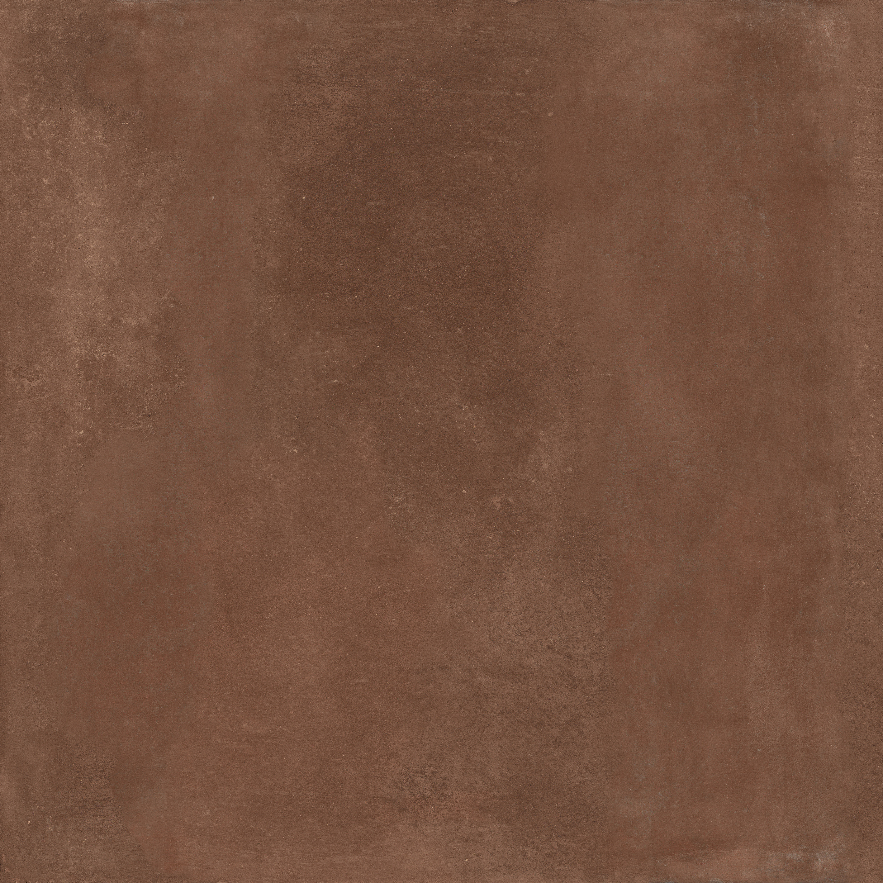 781534 На пол Sensi Terre Amaranto Nat Ret 120x120 - фото 2