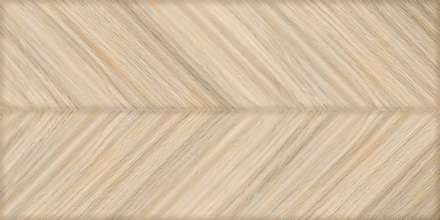 Декор Орхус 3Д Медовый 600х300 - фото 2