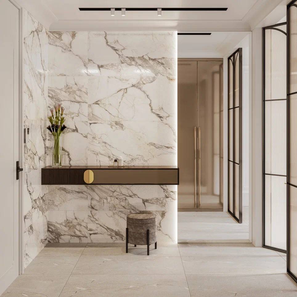 LV Granito Escato - фото 2