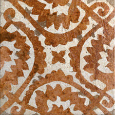 25405 Декор Habitat Mitjana - фото 12