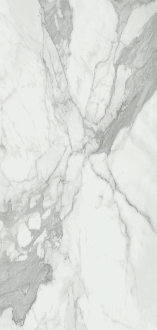 На пол Invictus Natural 120x260 - фото 3