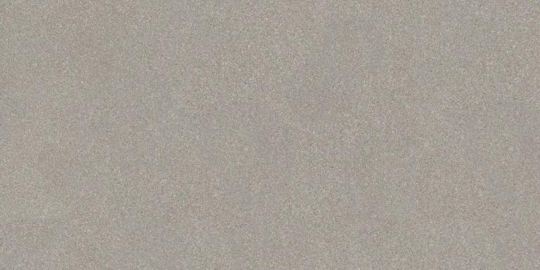 KM3060B0041R На стену Рабат Серый матовый обрезной 30x60x0.9 - фото 5