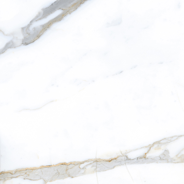 ID9086g056MR На пол Идальго Граните Паллисандро Classic / Классик MR 60х60 - фото 2