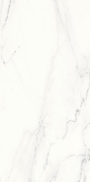 F9956 На пол Marmi Classici Calacatta Lincoln Soft Sq - фото 3