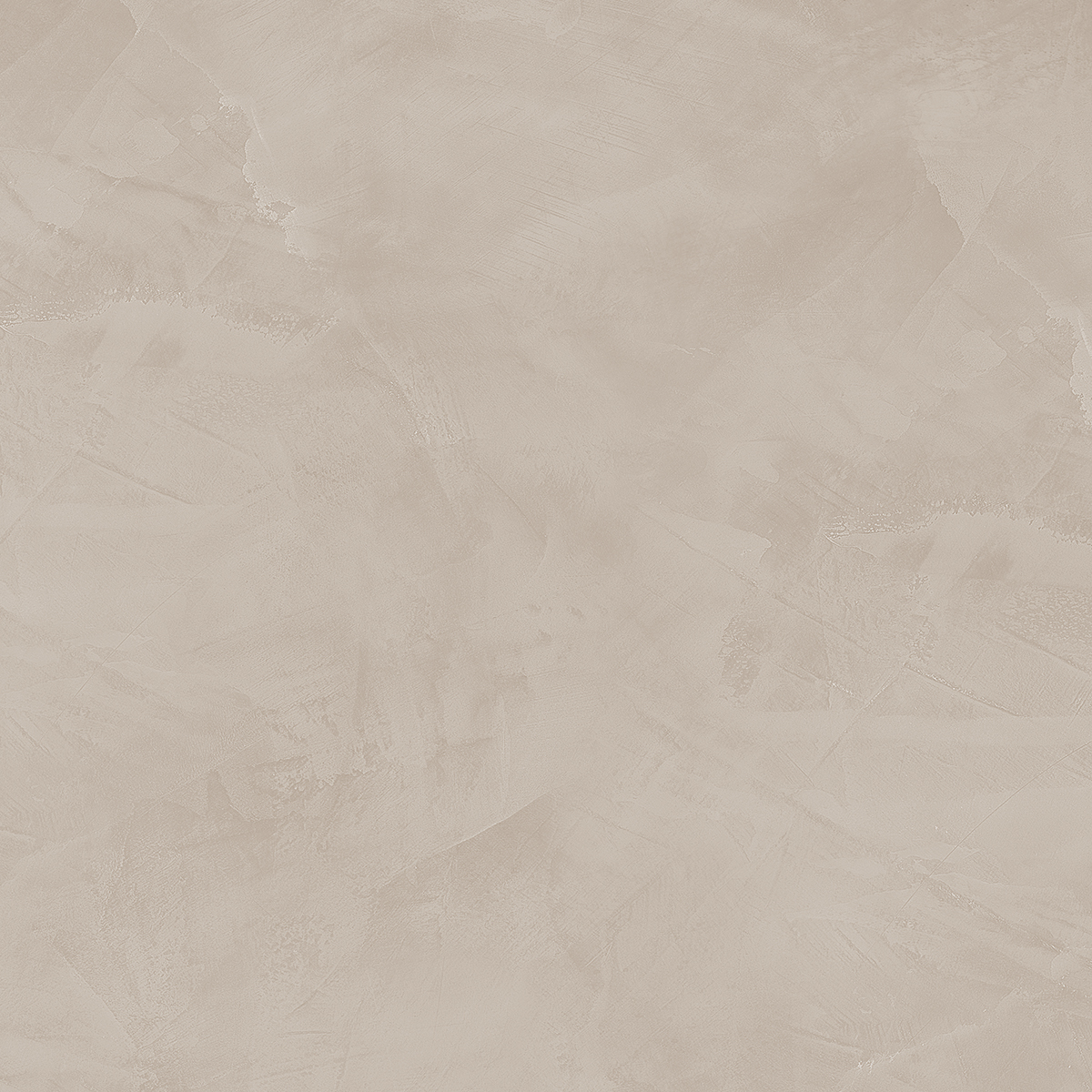 GF02/NS_R9/60x60x10R/GW На пол Graffito GF02 Light Beige Неполированный Рект. 60x60x10