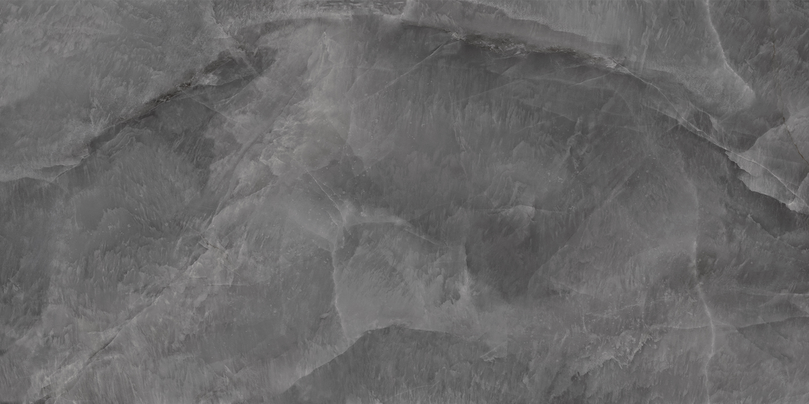 D120247L На пол Salt Lead лаппатированный карвинг 600x1200x9.5 - фото 8