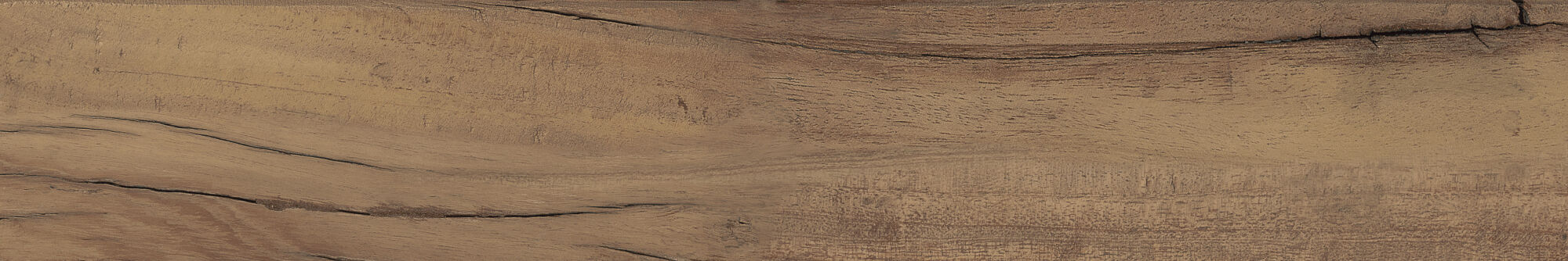 39699 На пол FS Forest Plank Natural 7.3x45x0.95 - фото 16