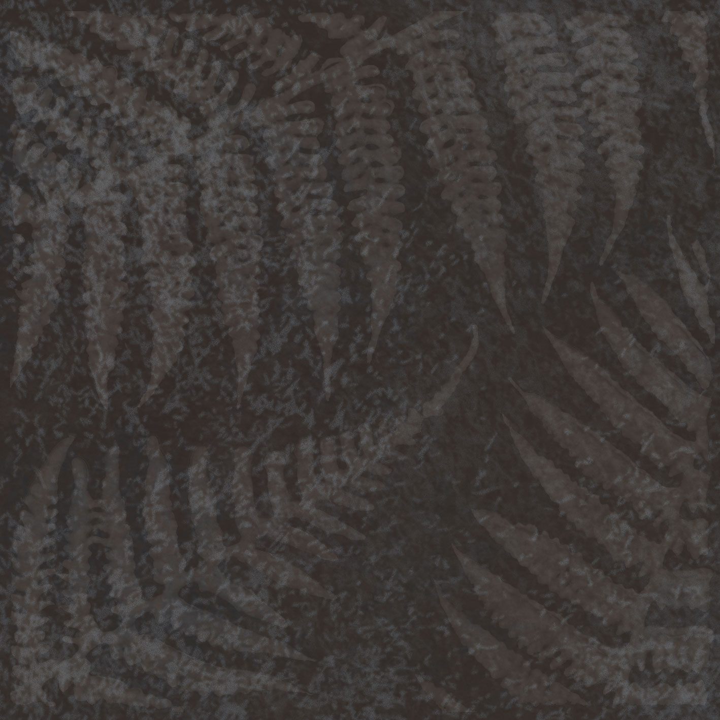 KMD2SFD002BN Декор Агдаль 3 металл матовый структура 15x15x0.9 - фото 9