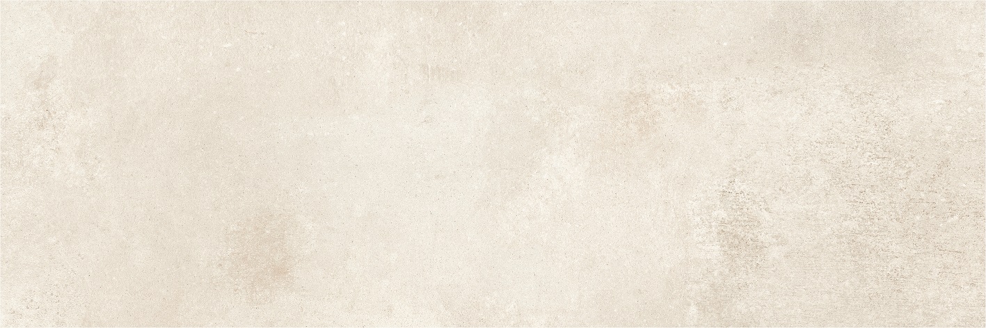 На стену Arkety Bone Rect 120x40