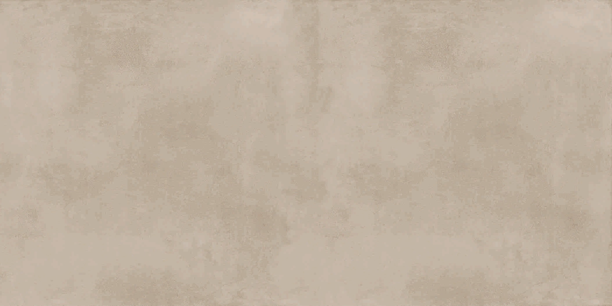 На стену Carving RS 149 Chiku 60x120