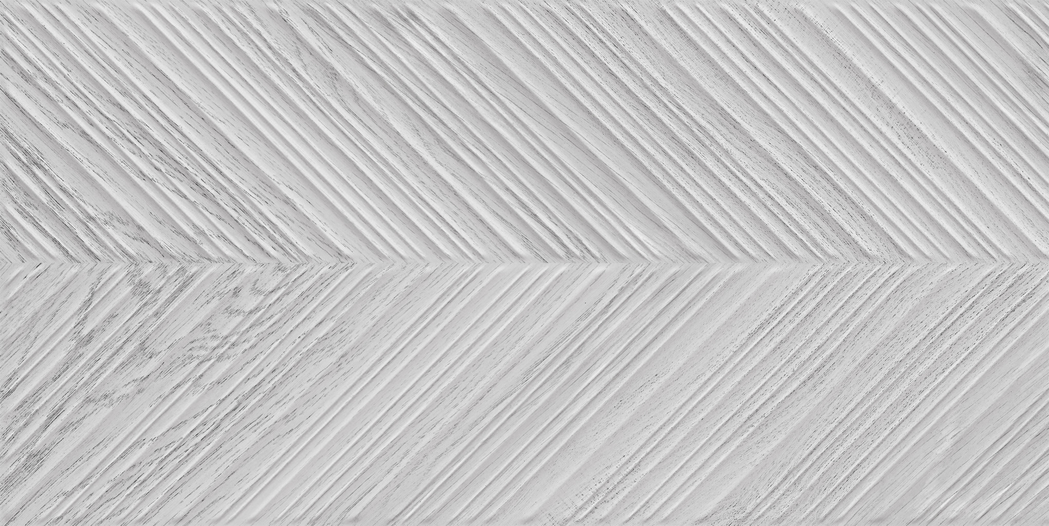 4810531166962 На стену Клен/Maple Белый Шеврон Матовый 30x60 - фото 5