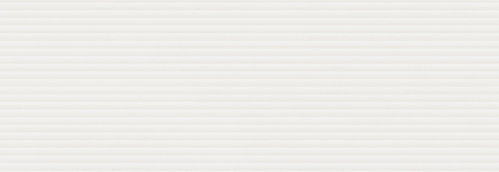 J93833 На стену Brio Shangai Neutro Rett 33.3x100