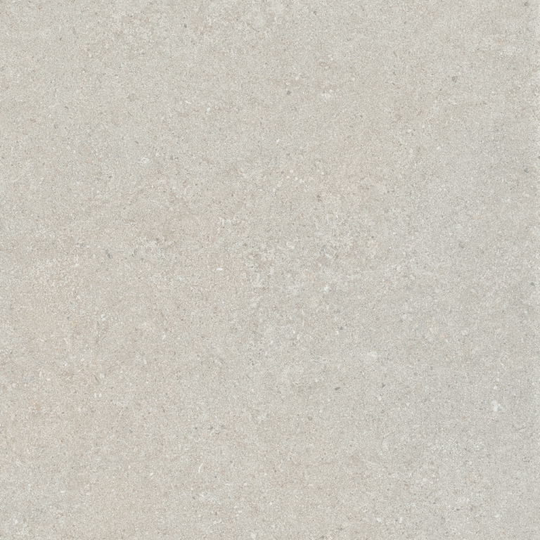 На пол Ketra Ash M 60x60 - фото 5