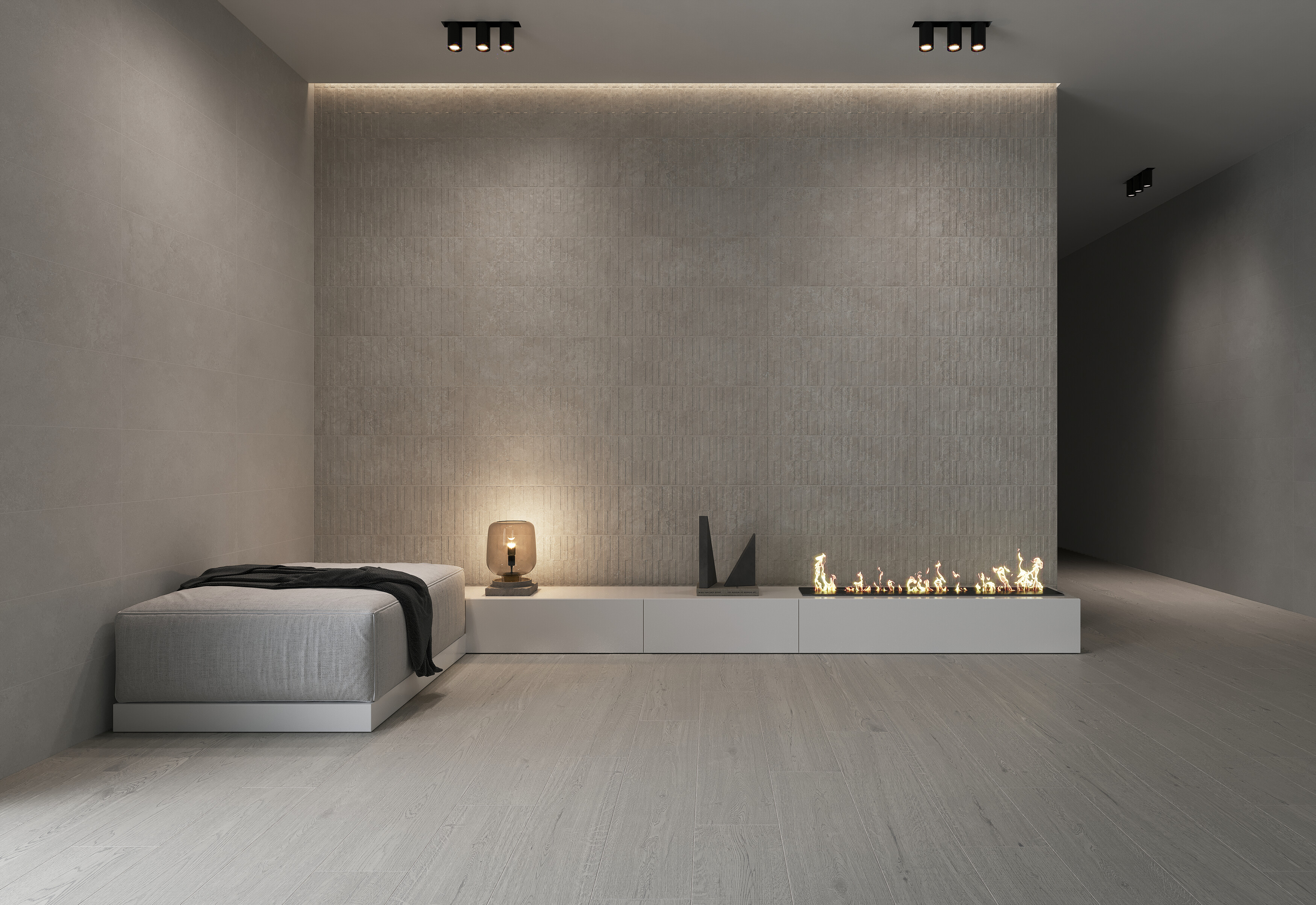 Tau Ceramica Amelie