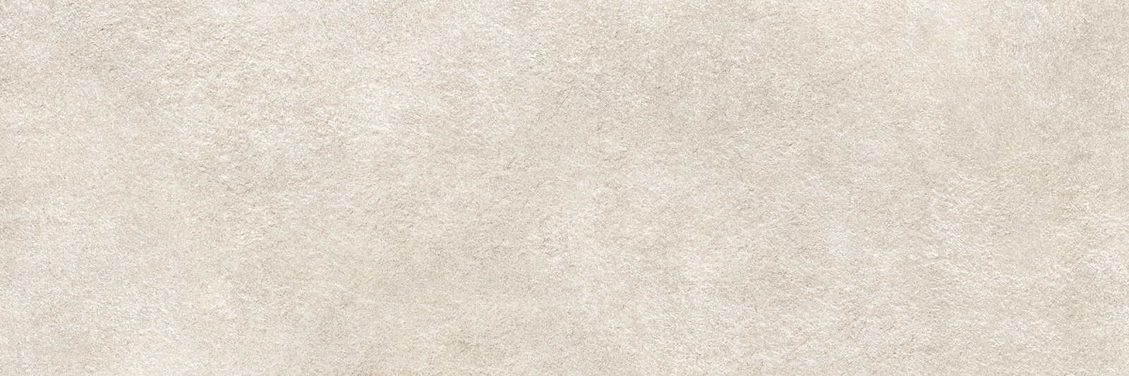 TWU3090GAR40R На стену Garden 40R матовая 300x900x8.5 - фото 7