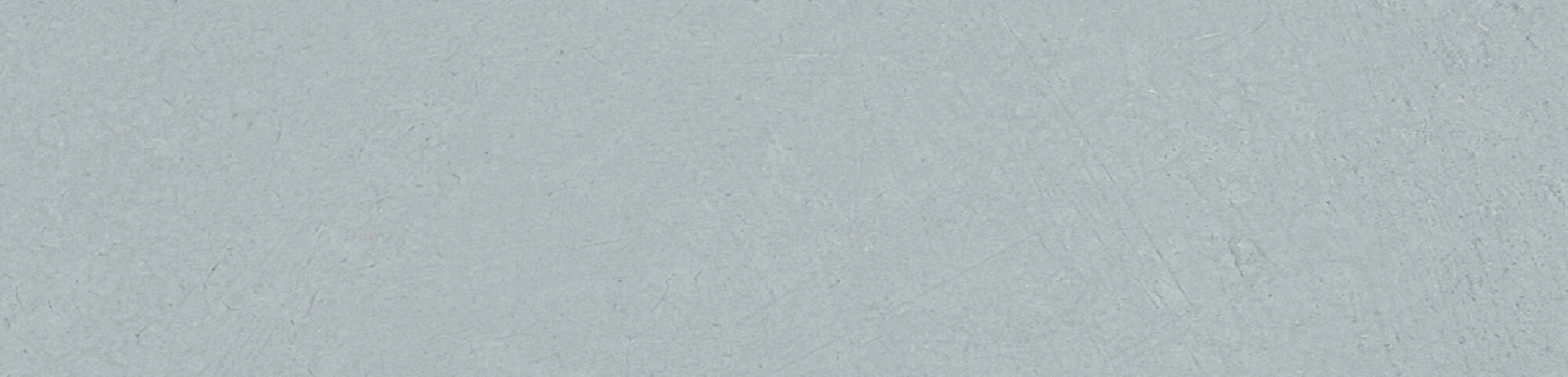 33129 На стену Rabat Green 6x24.6 - фото 26