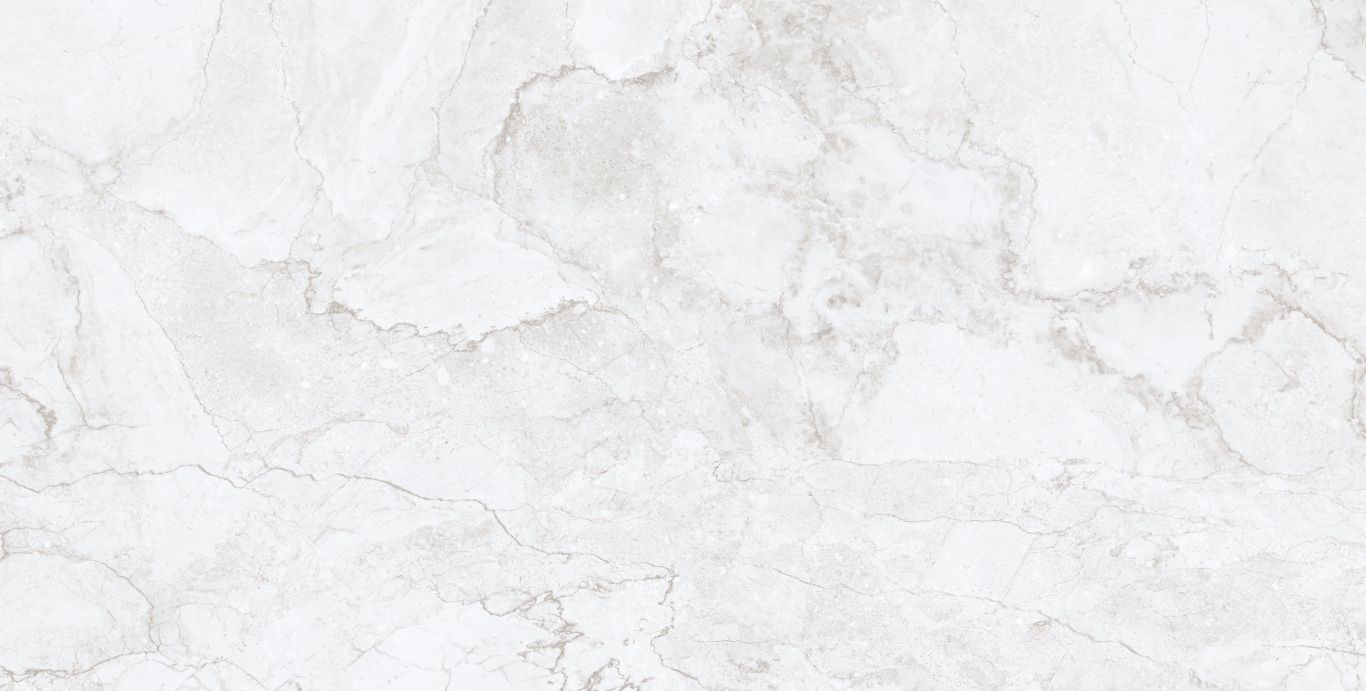 На пол Mix Cascade Bianco Carving 60x120 - фото 2