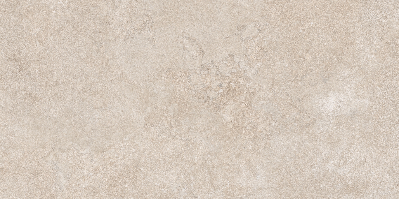 На пол Orion Beige Rect 60x120 - фото 6