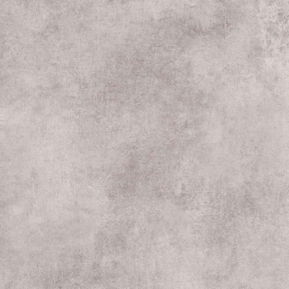 SO4R092 На пол Brooklyn Cерый 42x42 - фото 5