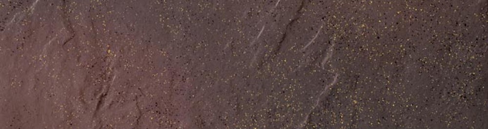 На стену Semir Rosa Elewacja 7mm 24x6.5