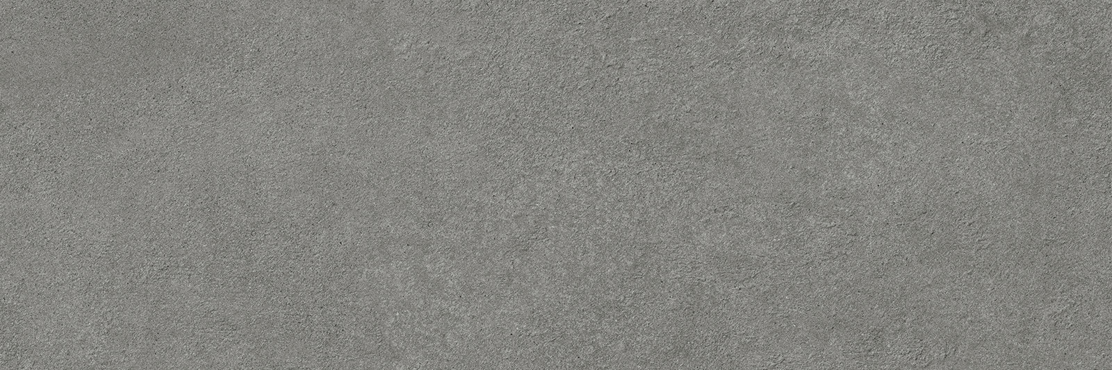 TWU3090STO70R На стену Stereo 70R матовая 300x900x8.5 - фото 10