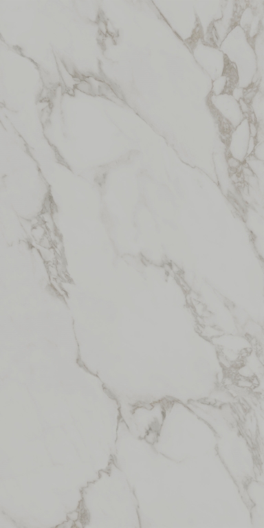 SG572390R На пол Монте Тиберио Серый светлый матовый обрезной 80x160x0.9 - фото 3