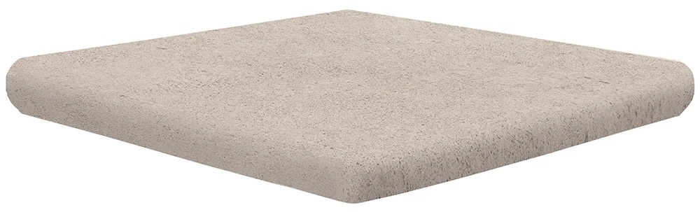 Ступень Essenza Угловая С-3 ML Creta 33x33