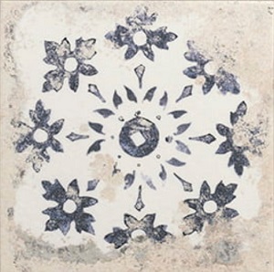 PT03357 На пол Land Anthology Pav. White - фото 7