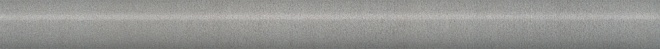 SPA020R Бордюр Марсо Cen. Серый обрезной 30х2.5