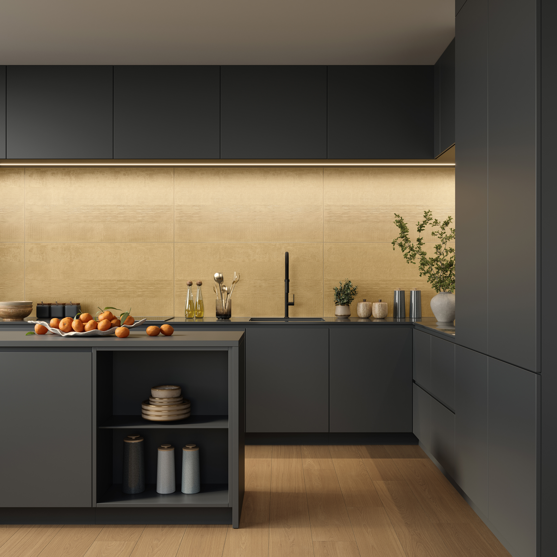 Imola Ceramica Cromia - фото 3