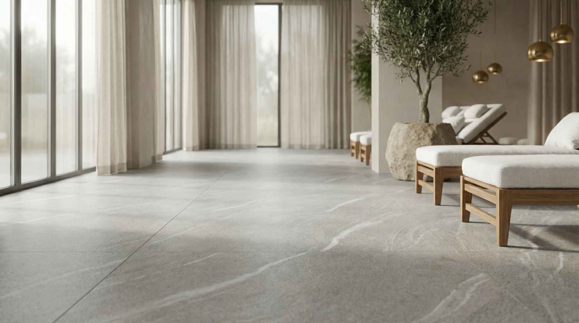 Pieza Ceramica Lagos - фото 4