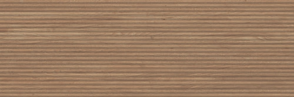 37874 На стену Jackson Wall Honey Sp 33.3x100 R - фото 6