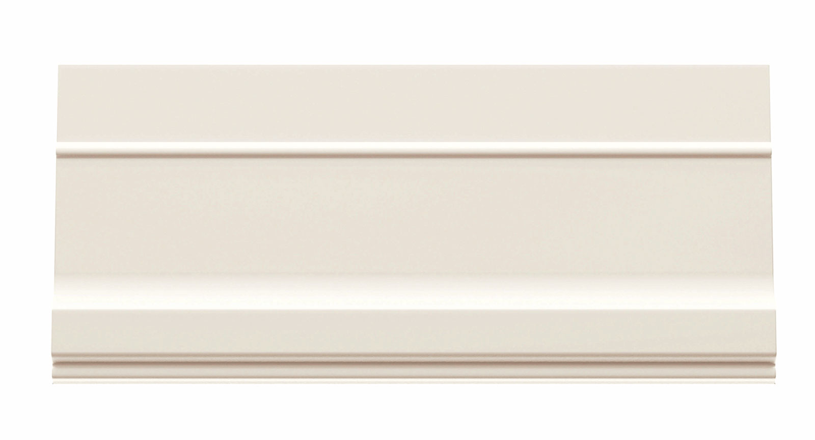 J94015 Плинтус Brio Zoccolo Lino 15x33.3