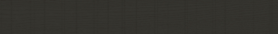 Напольный Rem Black Soft Textured 5x40 - фото 2