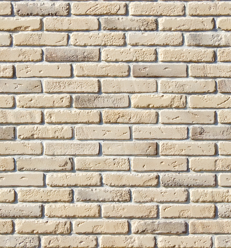 335-10 На стену Йорк Брик 335-10