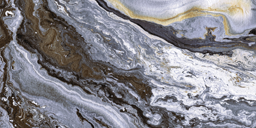 CP51 На пол Canyon Purple - фото 4