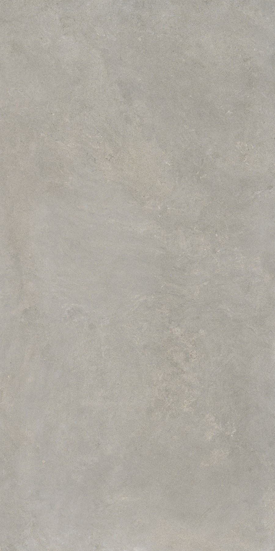 K948557R0001VTER На пол CementBase Серый Матовый R10A Ректификат 60x120 - фото 5