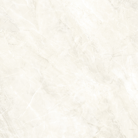 K-900/SR/600x600x9 На пол Canyon White SR 600x600x9 - фото 9