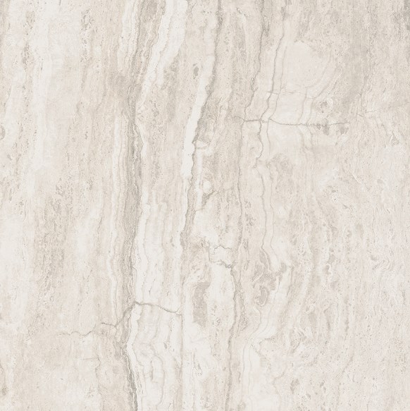 На пол Bianco TRA ON 90 RM 90x90