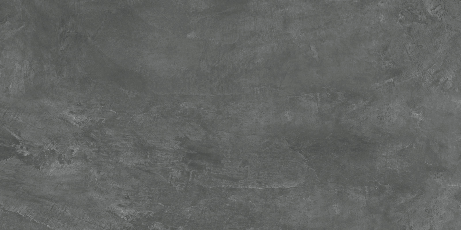 GFU60120UNN20R На пол Union 20R матовый 600x1200x8.5 - фото 8